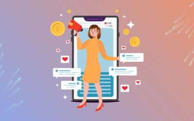 Leverage Influencers