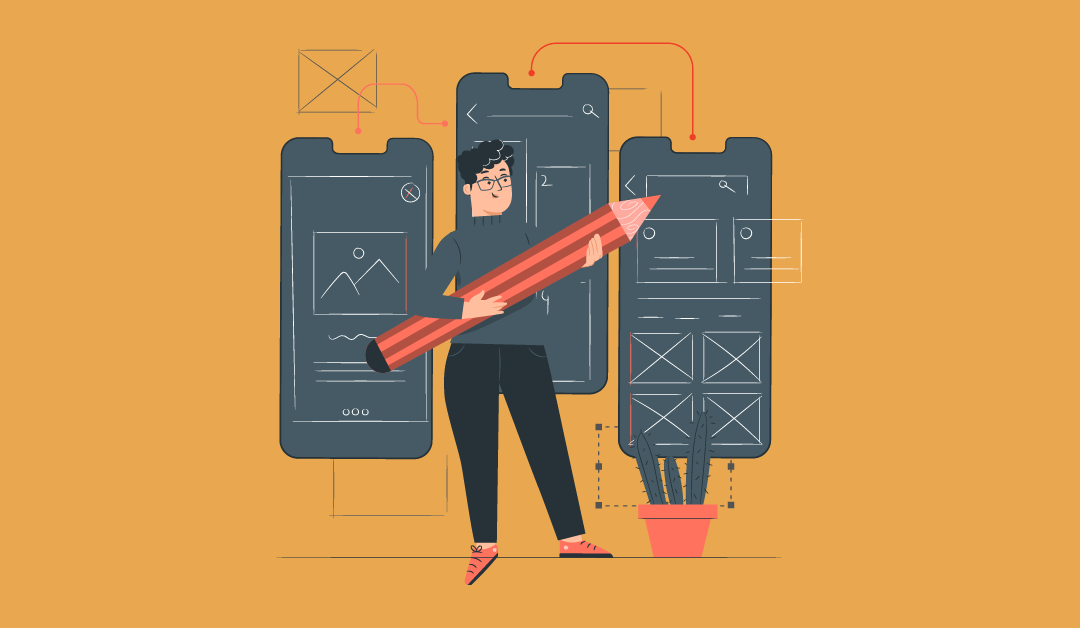 Steps To Consider When Designing our SAAS Application