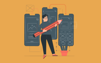 Steps To Consider When Designing our SAAS Application