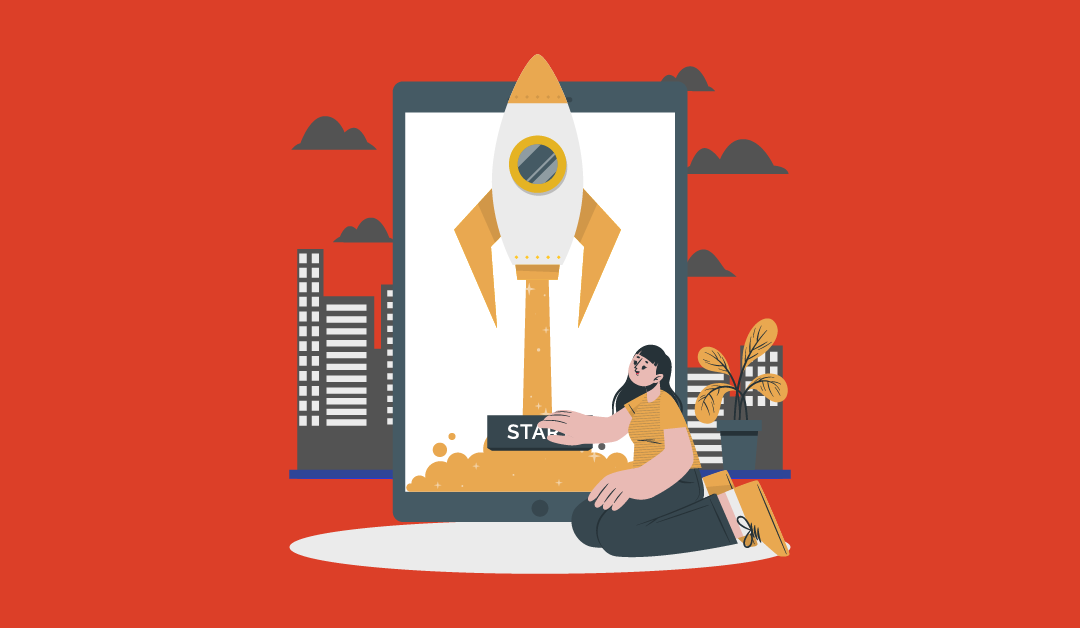 Steps To Consider When Launching Your SAAS Application