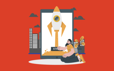 Steps To Consider When Launching Your SAAS Application