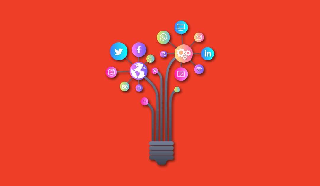 How To Use Digital Marketing For Branding And Marketing The SAAS Business