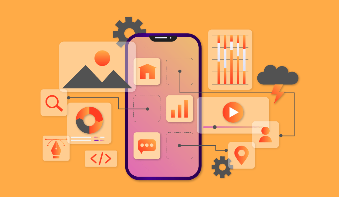 Steps To Consider While Deploying The Application For SAAS Business