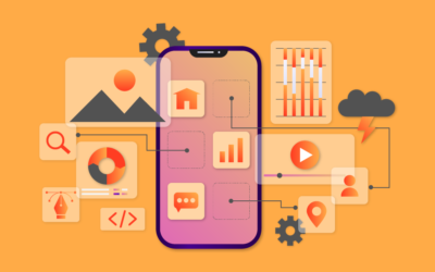 Steps To Consider While Deploying The Application For SAAS Business