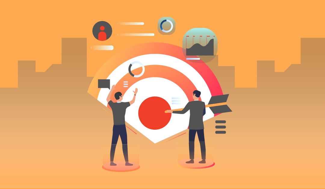 How To Identify The Goals And Objectives Of The Application When Developing SAAS Business