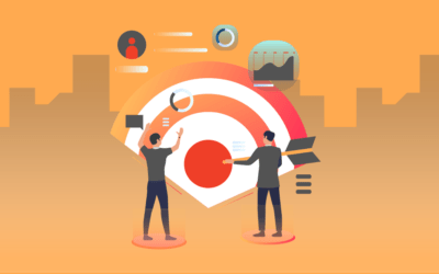 How To Identify The Goals And Objectives Of The Application When Developing SAAS Business