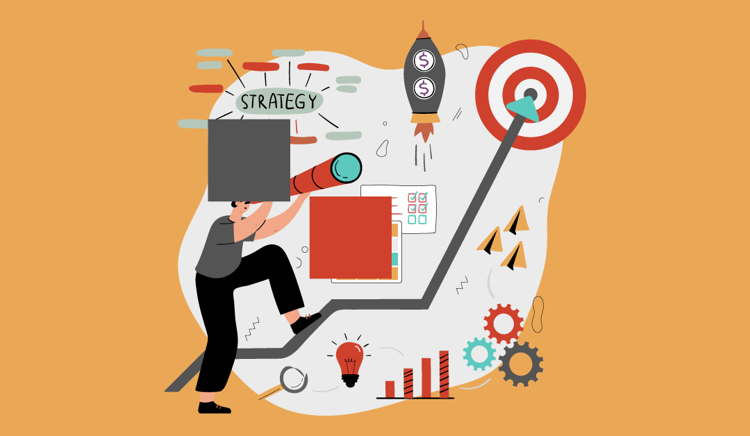 How To Perform Research And Analyze The Market For SAAS Application