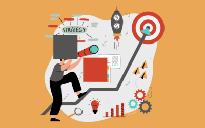 How To Perform Research And Analyze The Market For SAAS Application