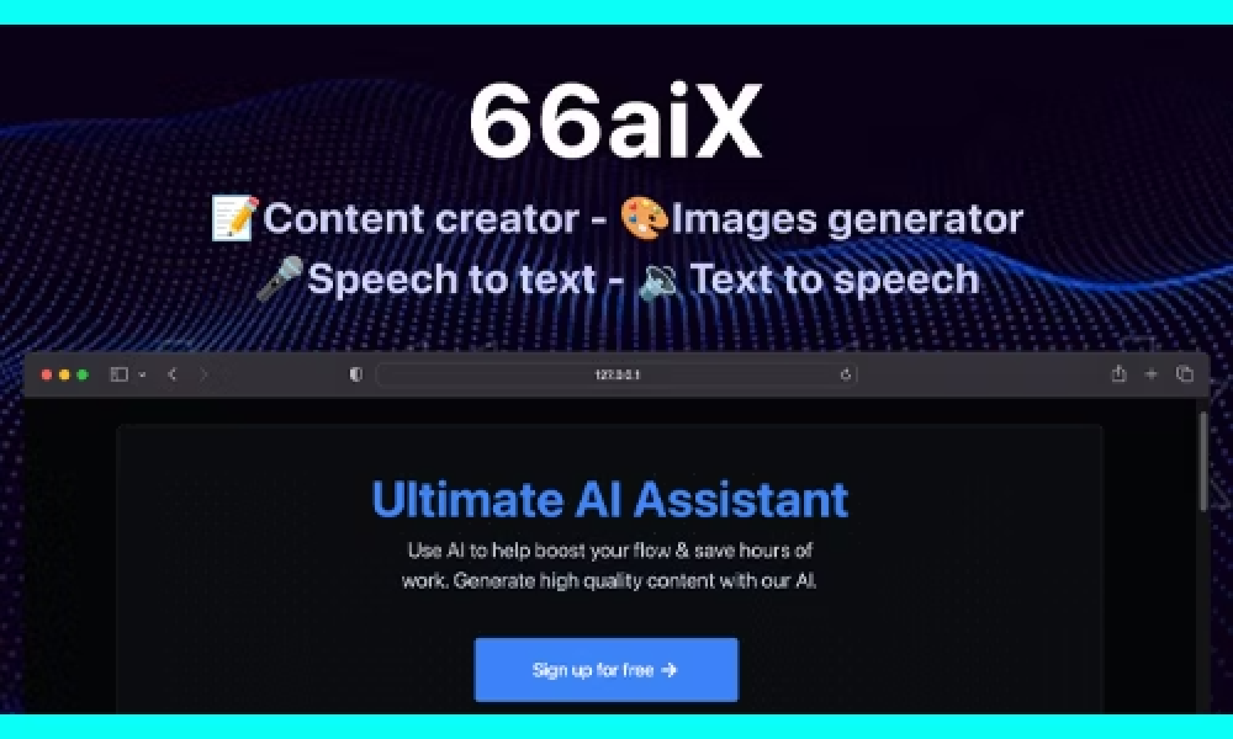 66aix-feature-image-v2