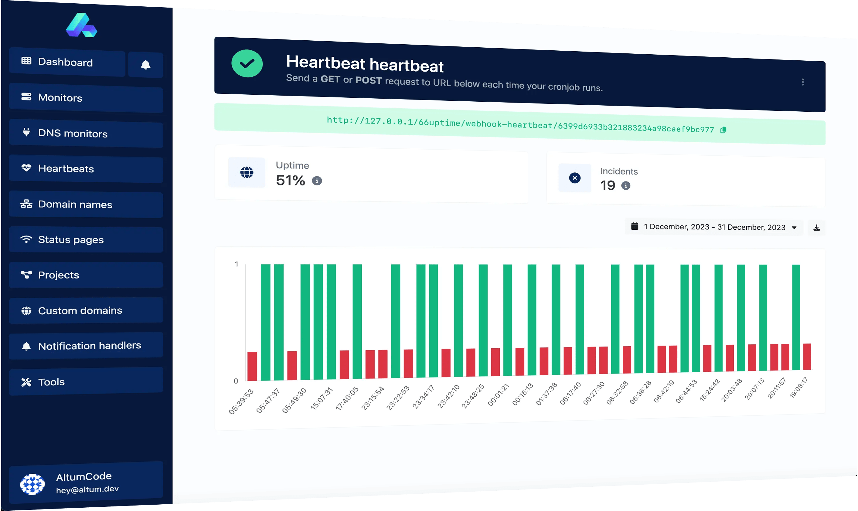 Monitor-Your-Scheduled-Tasks