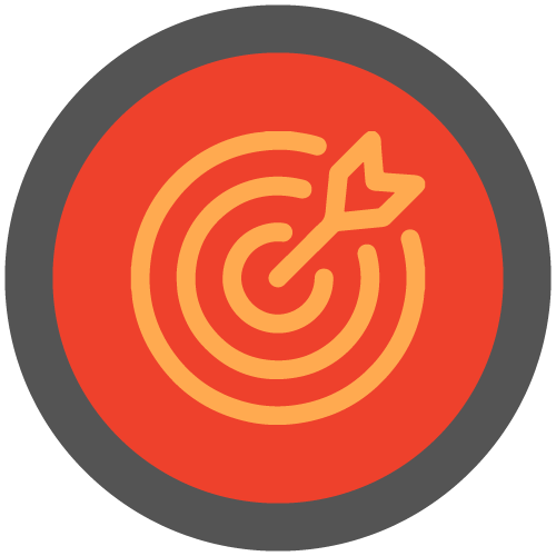 Target-icon