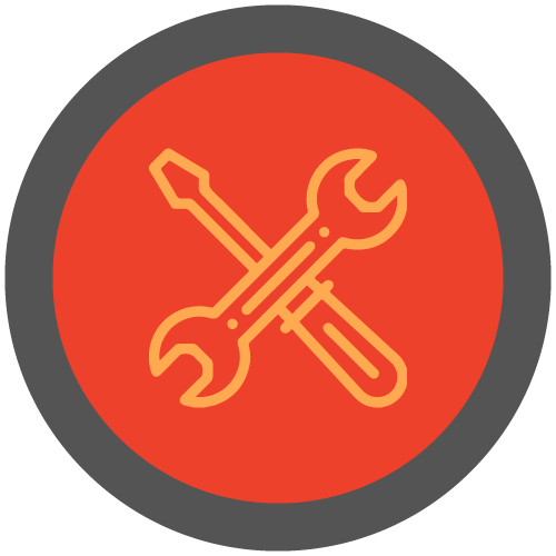 Tools-icon