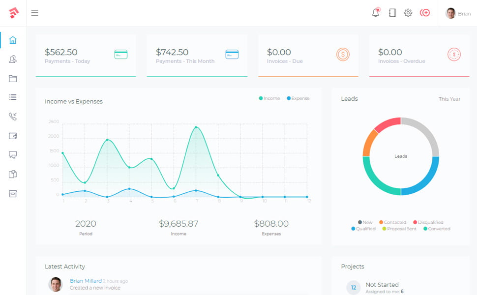 home-dashboard-2