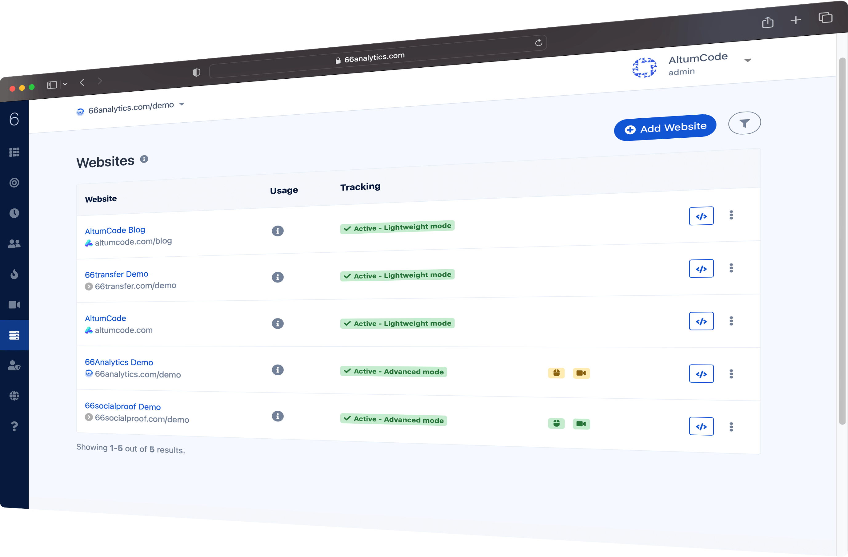 websites-feature websites-feature