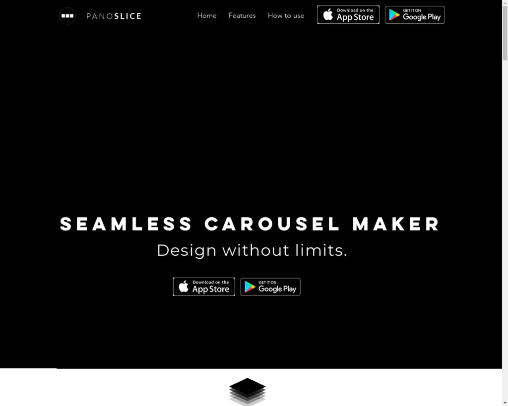 SAAS business for sale Mobile SaaS Design and Creator AI Tools