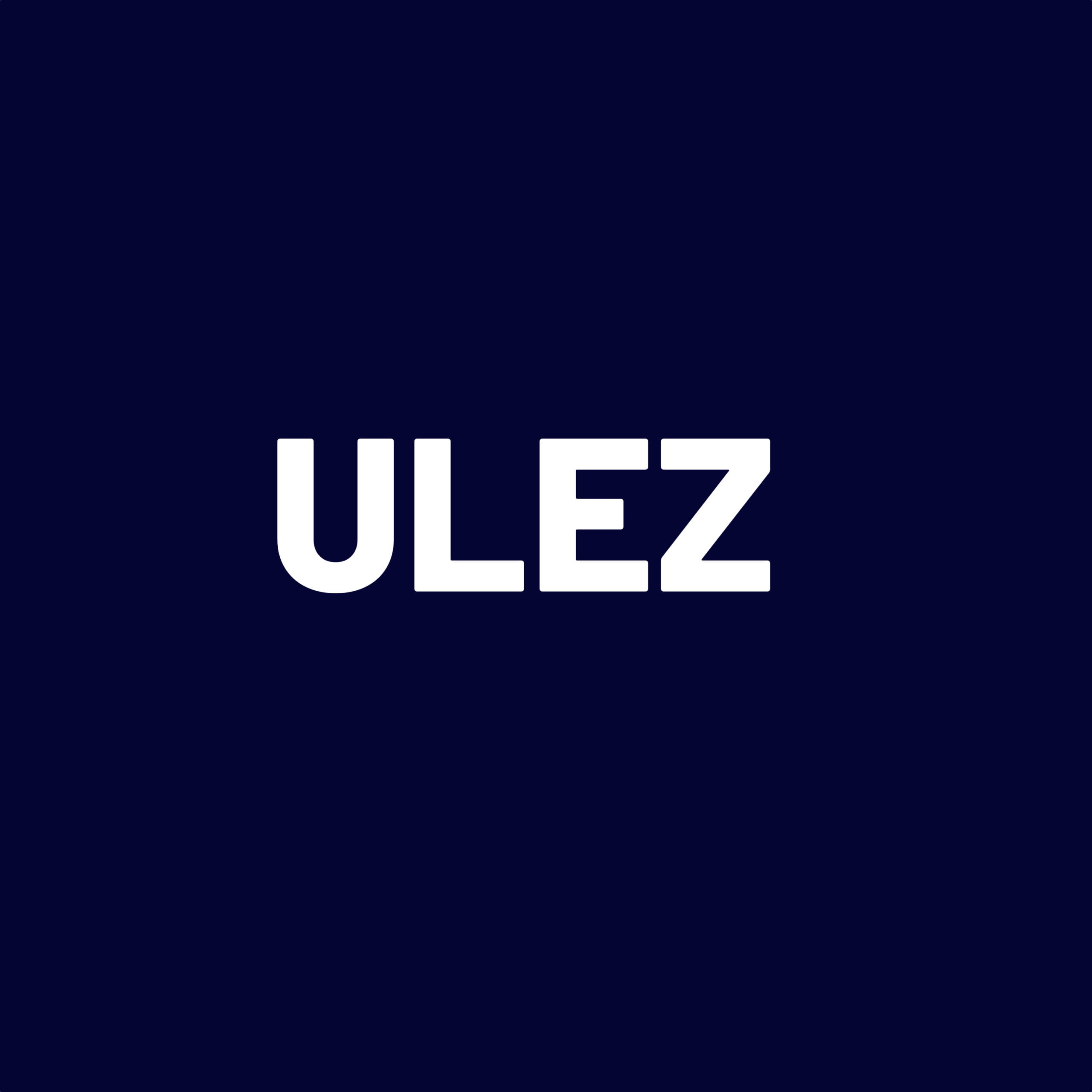 SAAS business for sale ULEZ