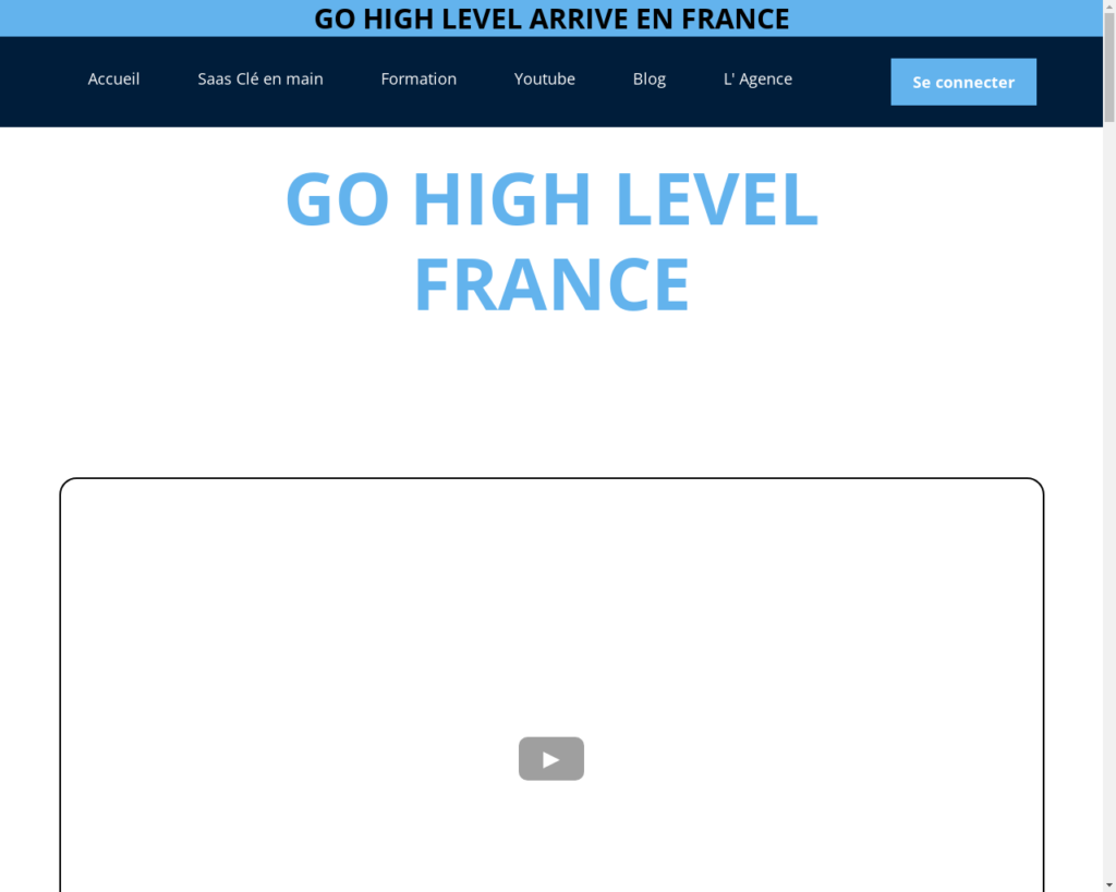 SAAS business for sale Saas Business Digital