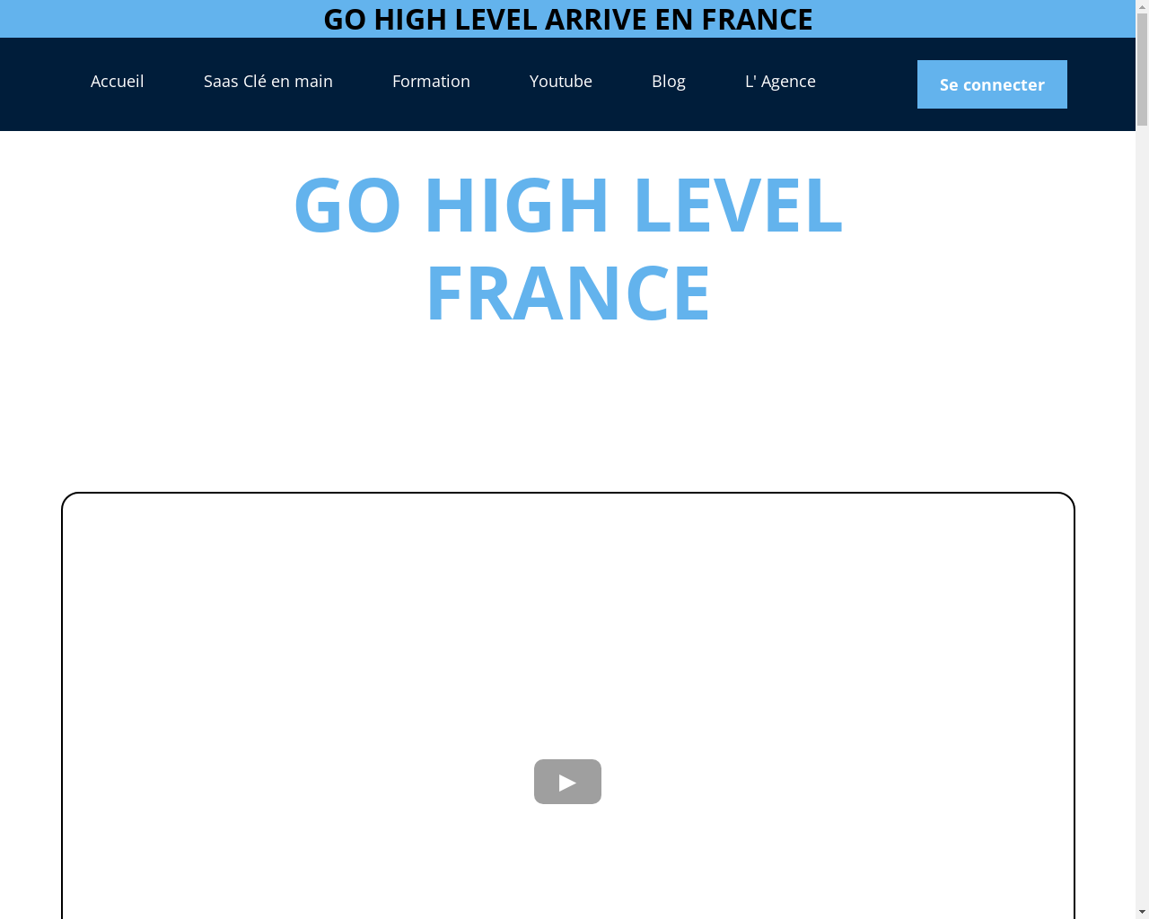 SAAS business for sale Saas Business Digital