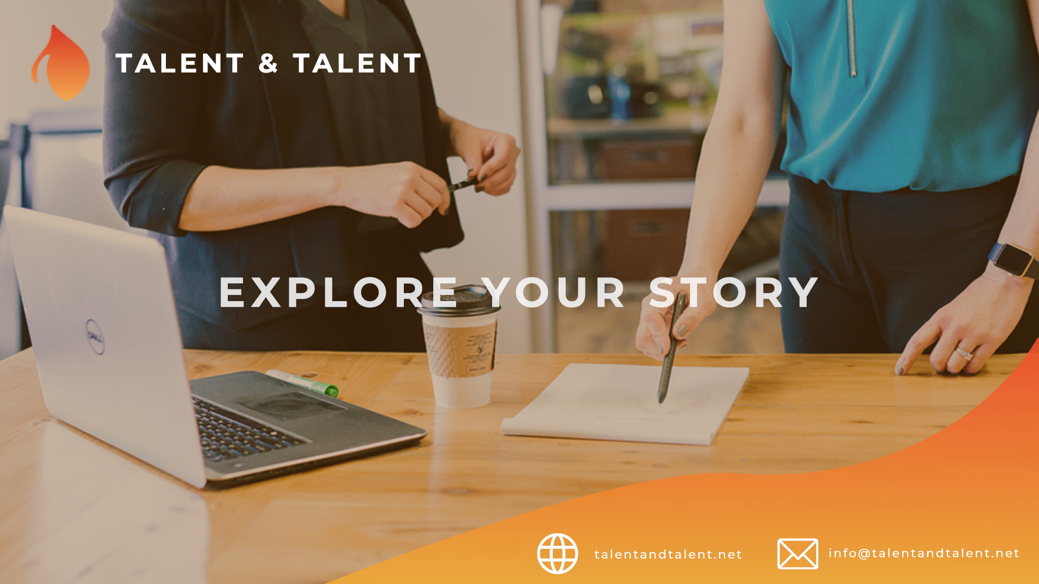 SAAS business for sale talentandtalent.net