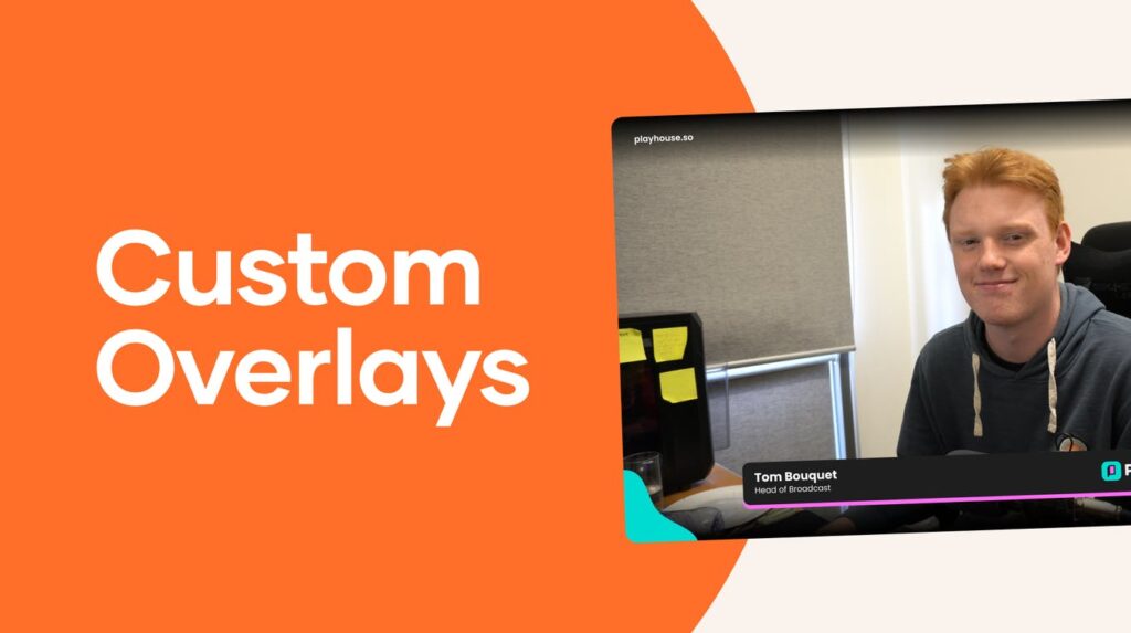 SAAS business for sale usemooze.com