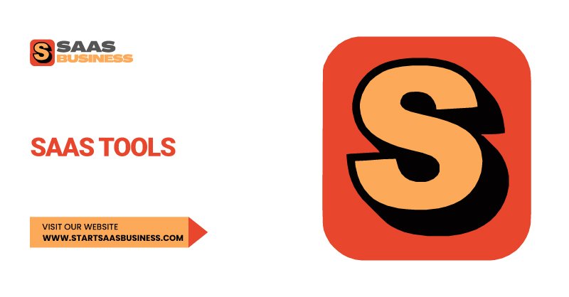 Start Saas Business Useful Saas Tools Start Saas Business Useful Saas Tools