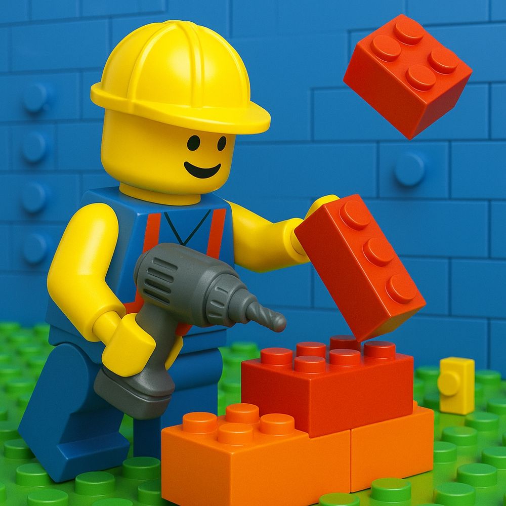 SAAS business for sale-Component Creator for Joomla featured image