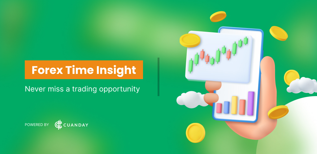 SAAS business for sale-Forex Time Insight